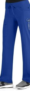 COPY - Cherokee Infinity Scrub Pants